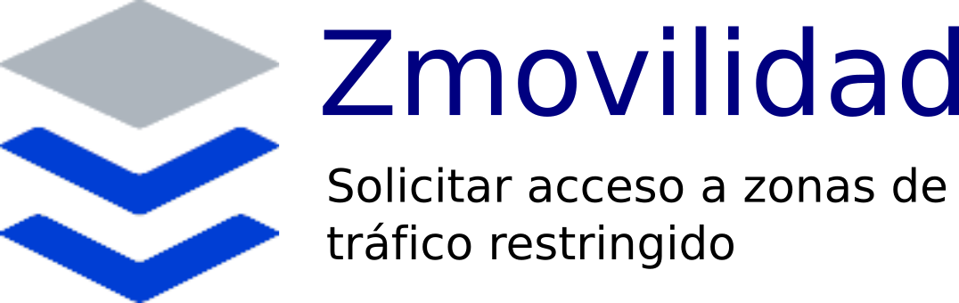 movilidad.zamora.es